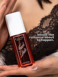 Ellis Brooklyn First Date Parfum Mist 90ml, UK version