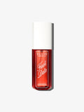 Ellis Brooklyn First Date Parfum Mist 90ml, UK version