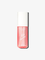 Next ELLIS BROOKLYN Miss Strawberry Parfum Mist 90ml- Buy online at McGrocer