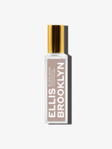 Next ELLIS BROOKLYN Blond Musk Parfum Oil Rollerball 15ml- Buy online at McGrocer