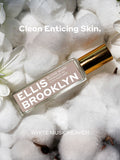 Ellis Brooklyn Blond Musk Parfum Oil rollerball 15ml, UK version