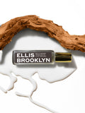 ELLIS BROOKLYN Milk Wood parfum oil rollerball 15ml - British product
