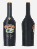 Baileys personalised Irish cream liqueur 70cl - British product