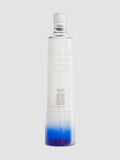 Ciroc personalised vodka 70cl - British product