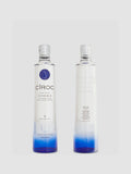 Ciroc personalised vodka 70cl - British product