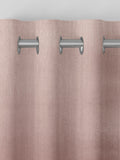 Trella Vintage Pink curtains - British product