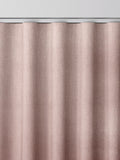 Trella Vintage Pink curtains - British product