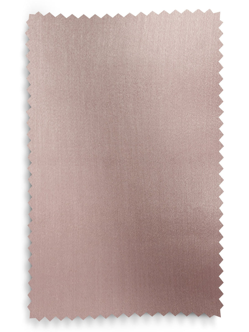 Trella Vintage Pink curtains - British product