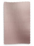 Trella Vintage Pink curtains - British product