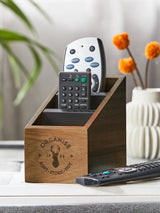 Next Bronx TV Remote Holder Storage Organiser- Buy online at McGrocer