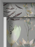 Voyage Maison Oceania blackout roller blind, UK version