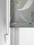 Voyage Maison Oceania blackout roller blind, UK version