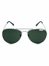 Next STORM CERAMBUS Silver Fashion Sunglasses- Buy online at McGrocer