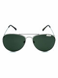 STORM Cerambus sunglasses silver, imported from the UK