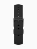 Sekonda Track smart watch 26mm with LCD dial, imported from the UK