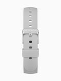 Sekonda Grey Track smart watch 26mm (British brand)