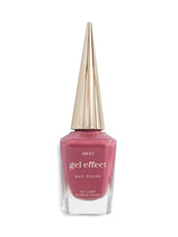 Next Gel Effect Nail Polish