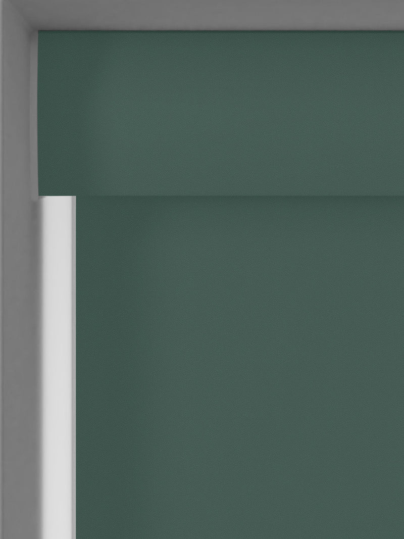 Graham & Brown Adeline roller blind (British brand)