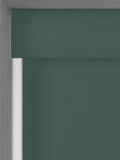 Graham & Brown Adeline roller blind (British brand)
