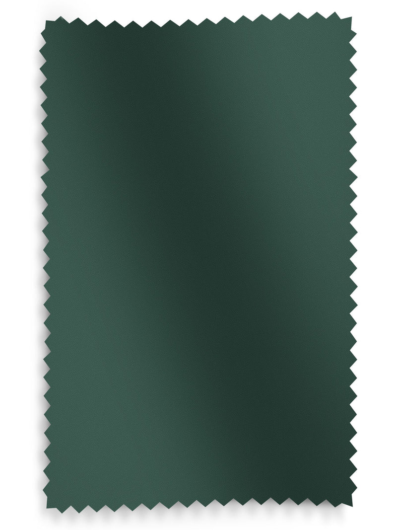 Graham & Brown Adeline roller blind (British brand)