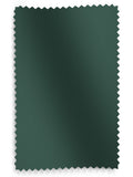 Graham & Brown Adeline roller blind (British brand)