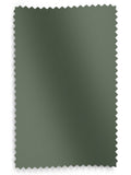 Graham & Brown green Uluwatu roller blind, UK version