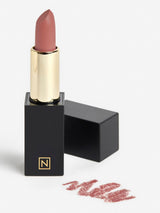 Next Ultimate Satin Lipstick- Buy online at McGrocer