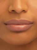 Ultimate Satin Lipstick (British brand)