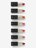 Ultimate Satin Lipstick
