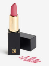 Next Ultimate Matte Lipstick- Buy online at McGrocer