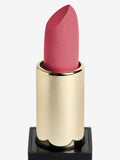 Ultimate Matte Lipstick (British brand)