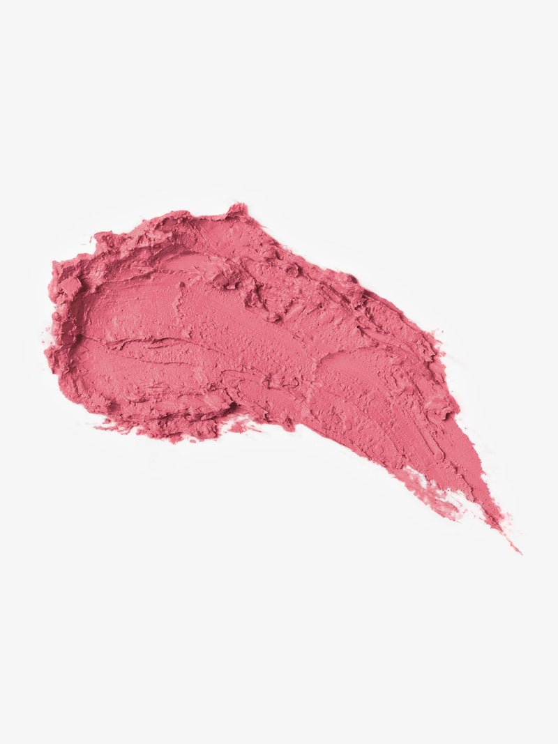 Ultimate Matte Lipstick (British brand)