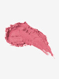 Ultimate Matte Lipstick (British brand)