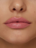Ultimate Matte Lipstick (British brand)
