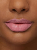 Ultimate Matte Lipstick (British brand)