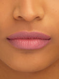 Ultimate Matte Lipstick (British brand)
