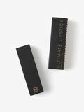 Ultimate Matte Lipstick (British brand)