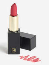 Next Ultimate Matte Lipstick- Buy online at McGrocer