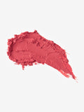 Ultimate Matte Lipstick (British brand)