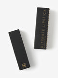 Ultimate Matte Lipstick (British brand)