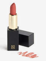 Next Ultimate Matte Lipstick- Buy online at McGrocer