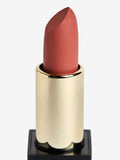 Ultimate Matte Lipstick (British brand)