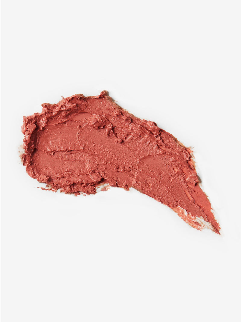 Ultimate Matte Lipstick (British brand)