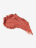 Ultimate Matte Lipstick (British brand)