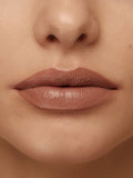 Ultimate Matte Lipstick (British brand)