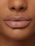 Ultimate Matte Lipstick (British brand)