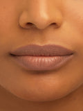 Ultimate Matte Lipstick (British brand)