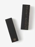 Ultimate Matte Lipstick (British brand)