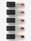 Ultimate Matte Lipstick (British brand)