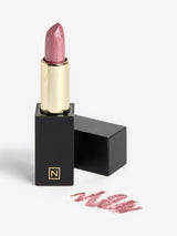 Ultimate Metallic Lipstick